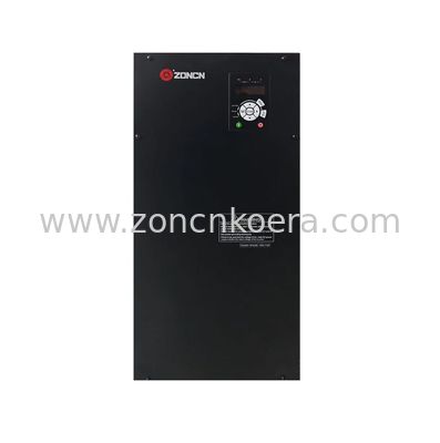 100HP 75kw 380v VFD Drive Frequency Inverter with T9000 Series for Industrial Applications