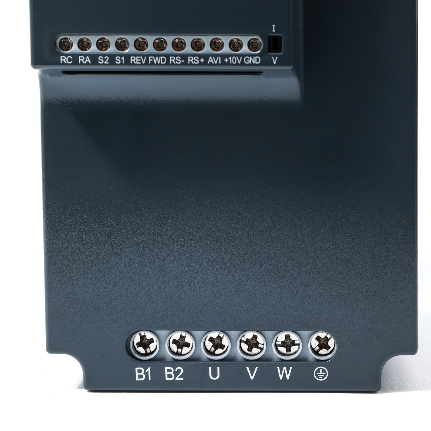 10HP/7.5kw Variable Frequency Drive Ultimate Tool for Chinese Inverter Manufacturing by ZONCN