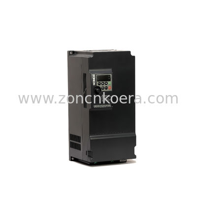 Tần số biến đổi điện áp thấp Dc Inverter Ac 3 PH Output