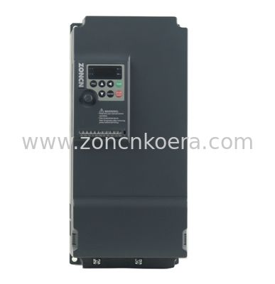 380v 22kw 3 pha biến tần số ổ đĩa điều khiển vector không cảm biến