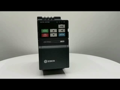 Bộ biến tần 380v 0,75kw Z2000