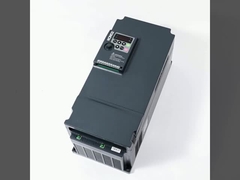 Chuyển đổi tần số 22kw Ba pha 380v 400v 480v Variadores 30HP