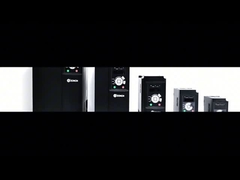 Nhà sản xuất VFD Trung Quốc ZONCN động cơ tần số biến